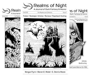 Realms of Night tweet media