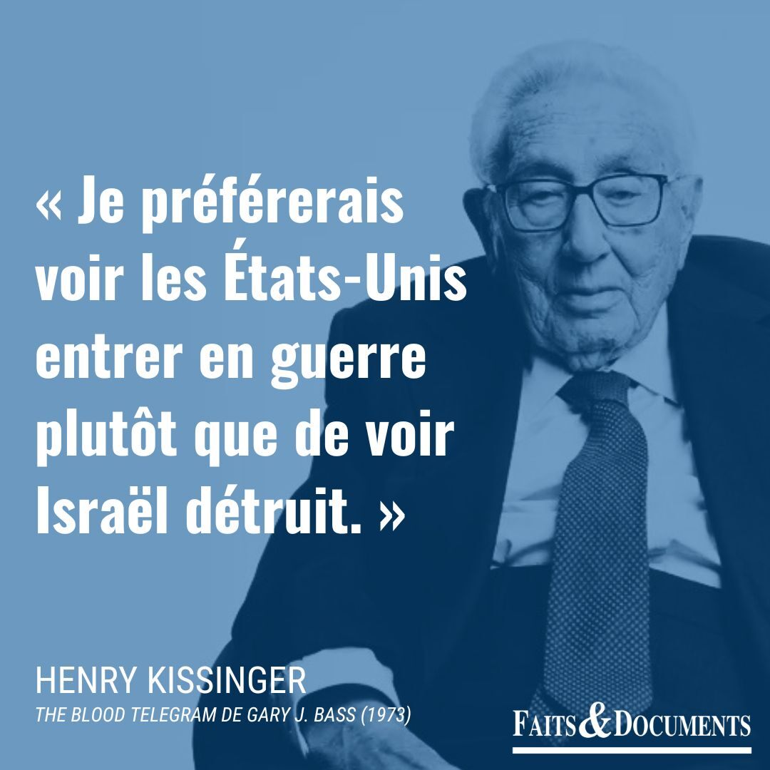 faitsetdocs's tweet image. 🔍 Immiscez-vous dans les réseaux de pouvoir ⬇️
faitsetdocuments.com

#maga #etatprofond #AIPAC #sionisme #empire #USA #Israel  #lobby