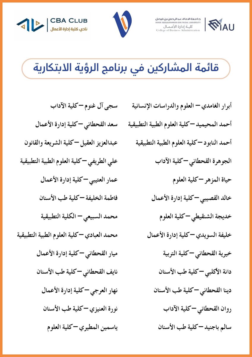 Innovation Vision tweet media