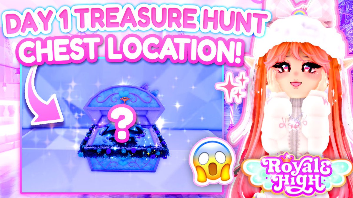 Bubbles 🫧🌸 128K+ SUBS! ✨ tweet media