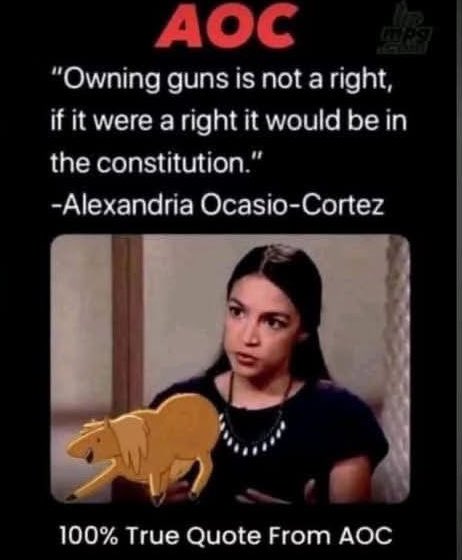 cloud1a7's tweet image. She’s gift that never stops giving  🤣🤣😭