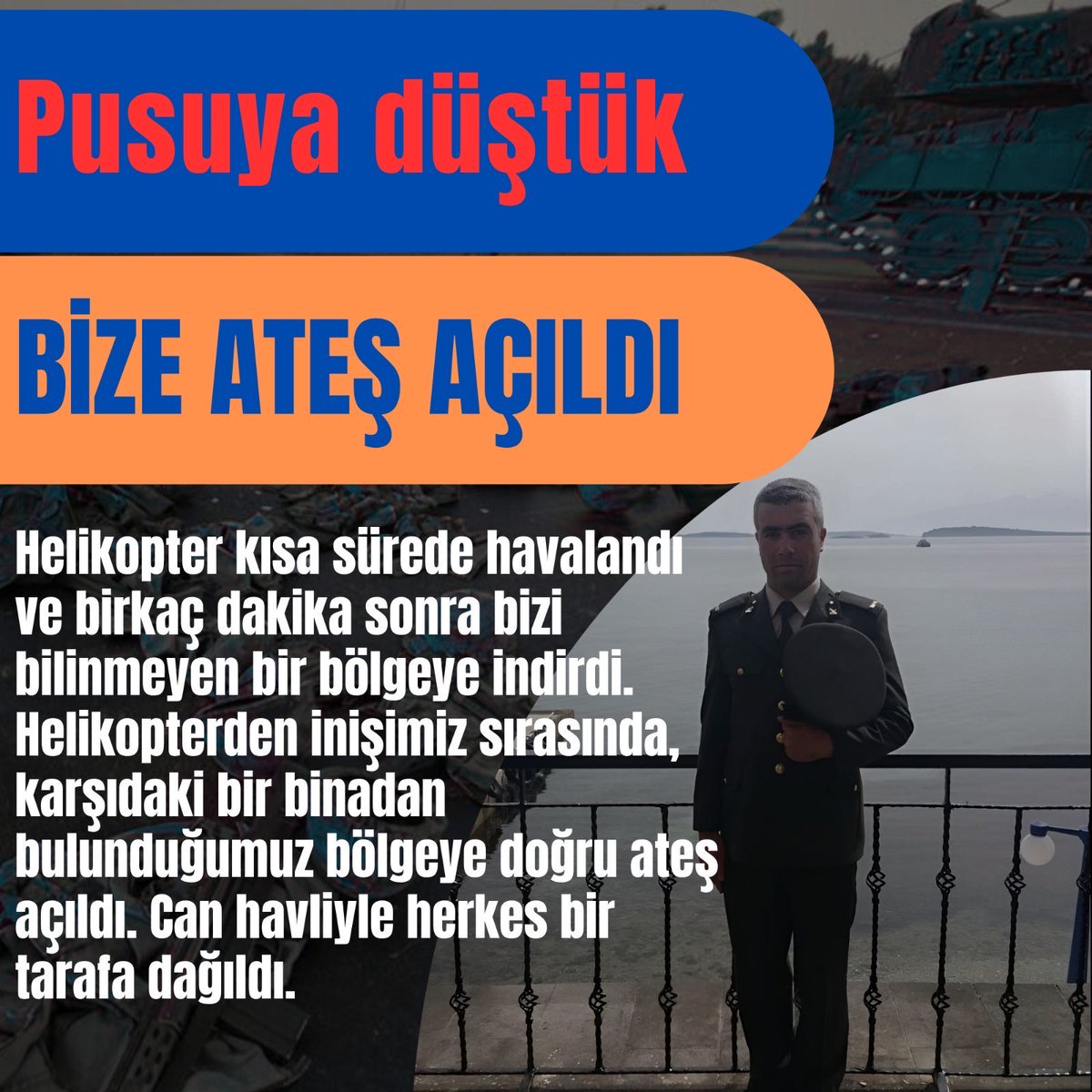MasmAskrOgrnclr's tweet photo. İnfazdaÖğrencileri Unutma https://t.co/OXcmcFJRp8