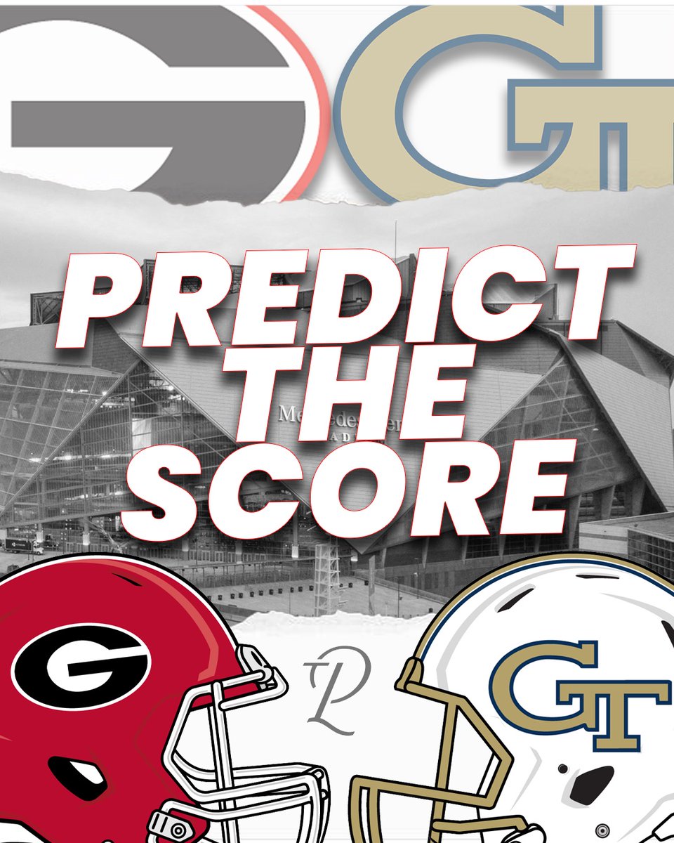 TPL Georgia tweet media