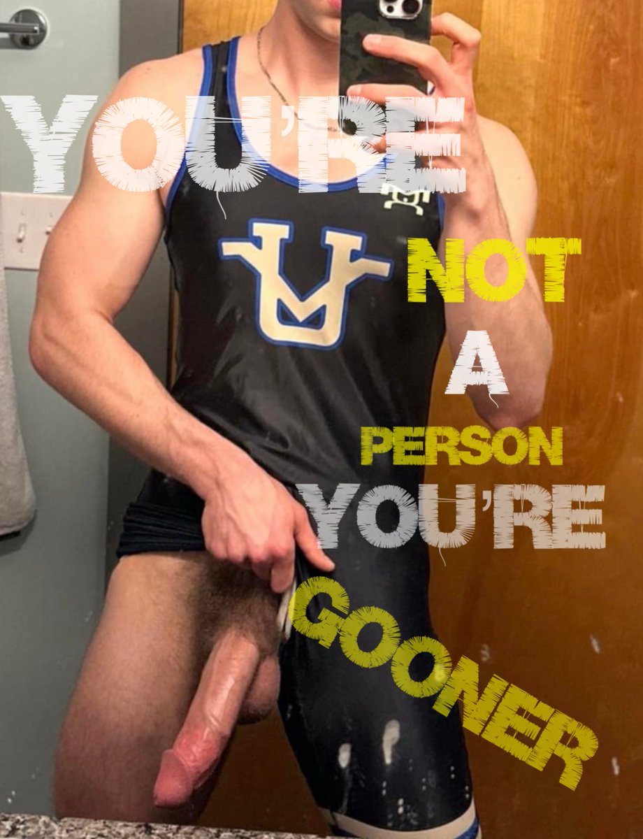 GoonersAnnon's tweet photo. FUCK YOU, PAY ME. https://t.co/Ajf48BXRw3