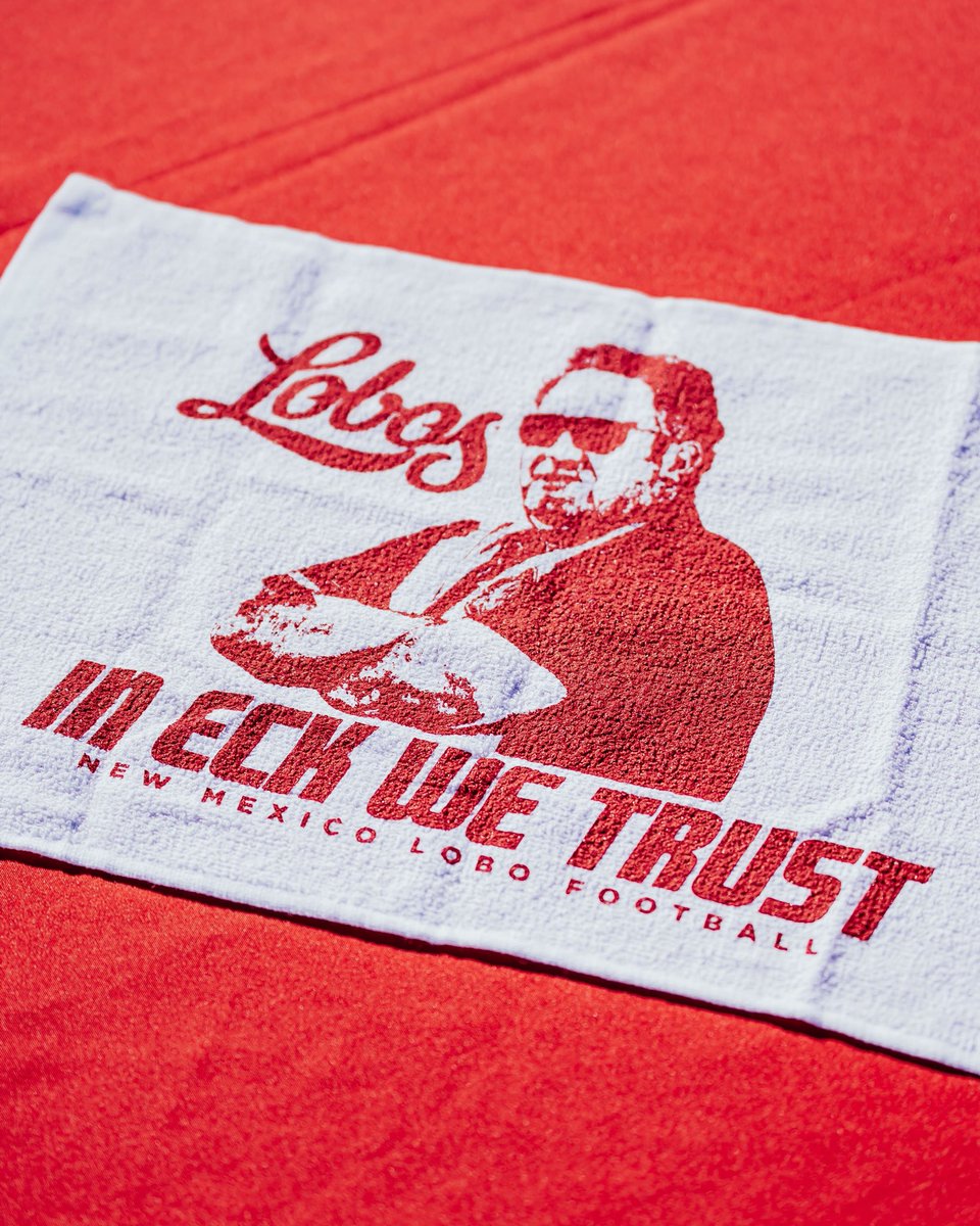 Don't forget to snag yours today ⬇️