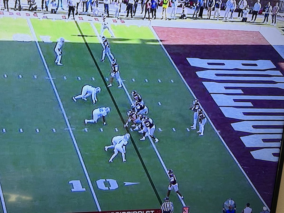 Billy Russell tweet media