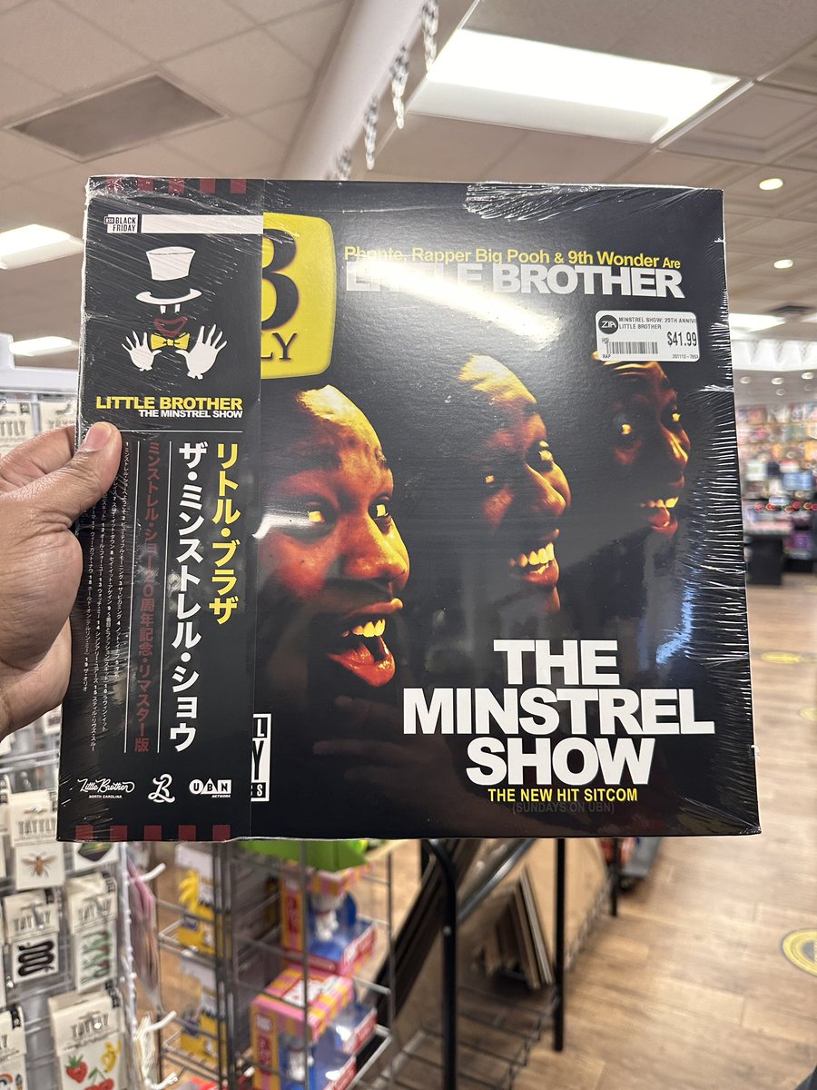 ŘΔ¥Ň€ŁŁ tweet media