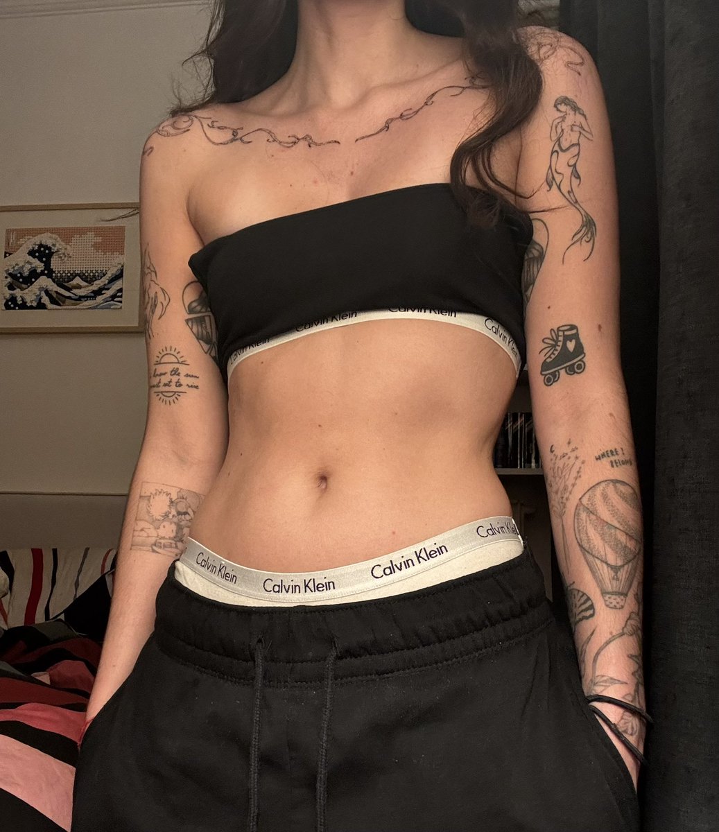 Math (Carême edition) tweet media