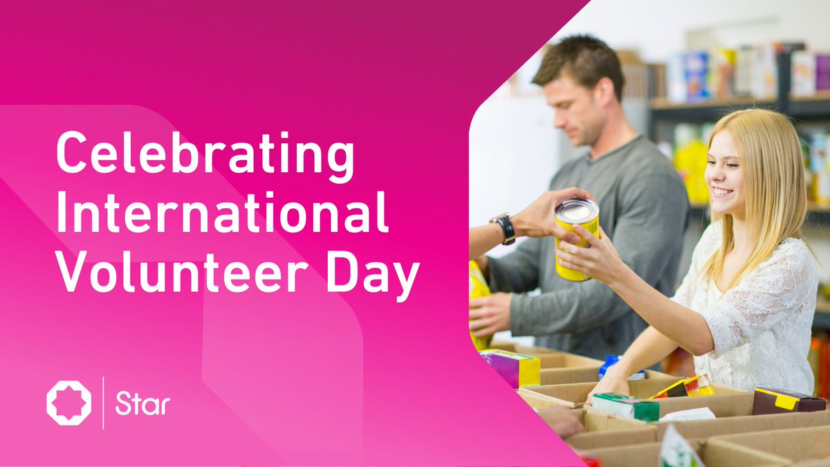 Star Academies tweet media