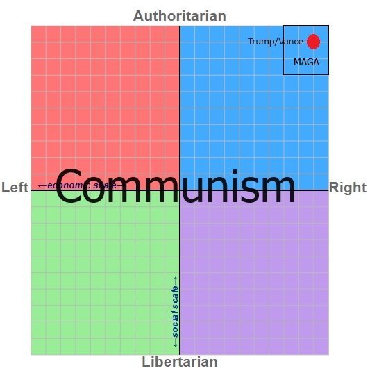 Zed Storm tweet media