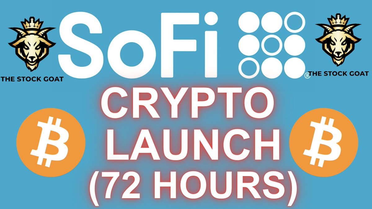 Sofi crypto news (82) foto