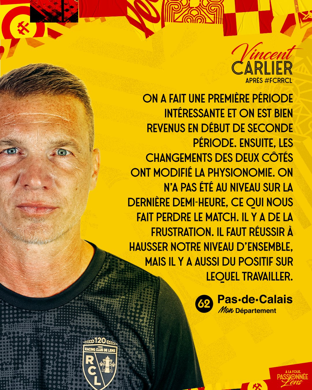 G63F6GaWoAAIwXf?format=jpg&name=orig