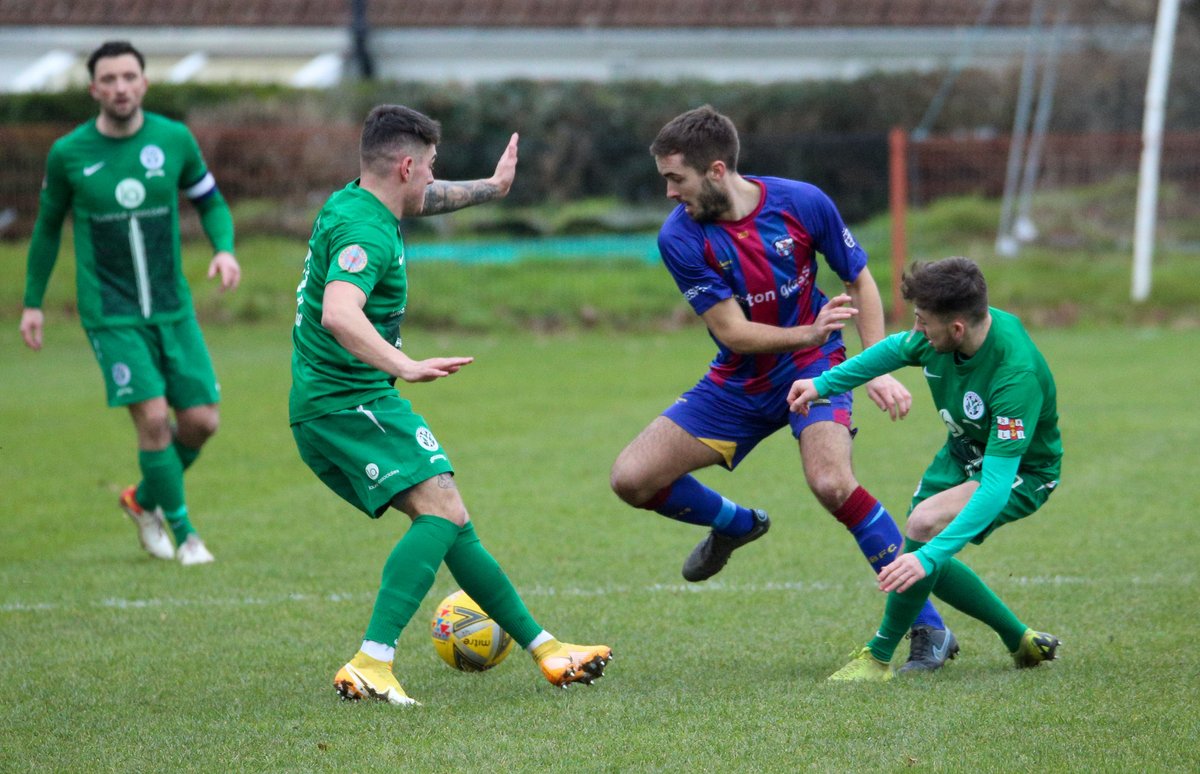 swsportsnews's tweet image. REGIONAL FOOTBALL 
tomorrow&apos;s fixtures today (and one game tonight) 
southwestsportsnews.com/football/fixtu… 
* please keep eye on the weather as if those heavy rain showers do come in? could be a lot of morning pitch checks/inspections
#supportlocal #SWFootball #nonleaguefootball #Saturdays