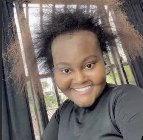 Shola_dlb's tweet image. Weekend                                         ????