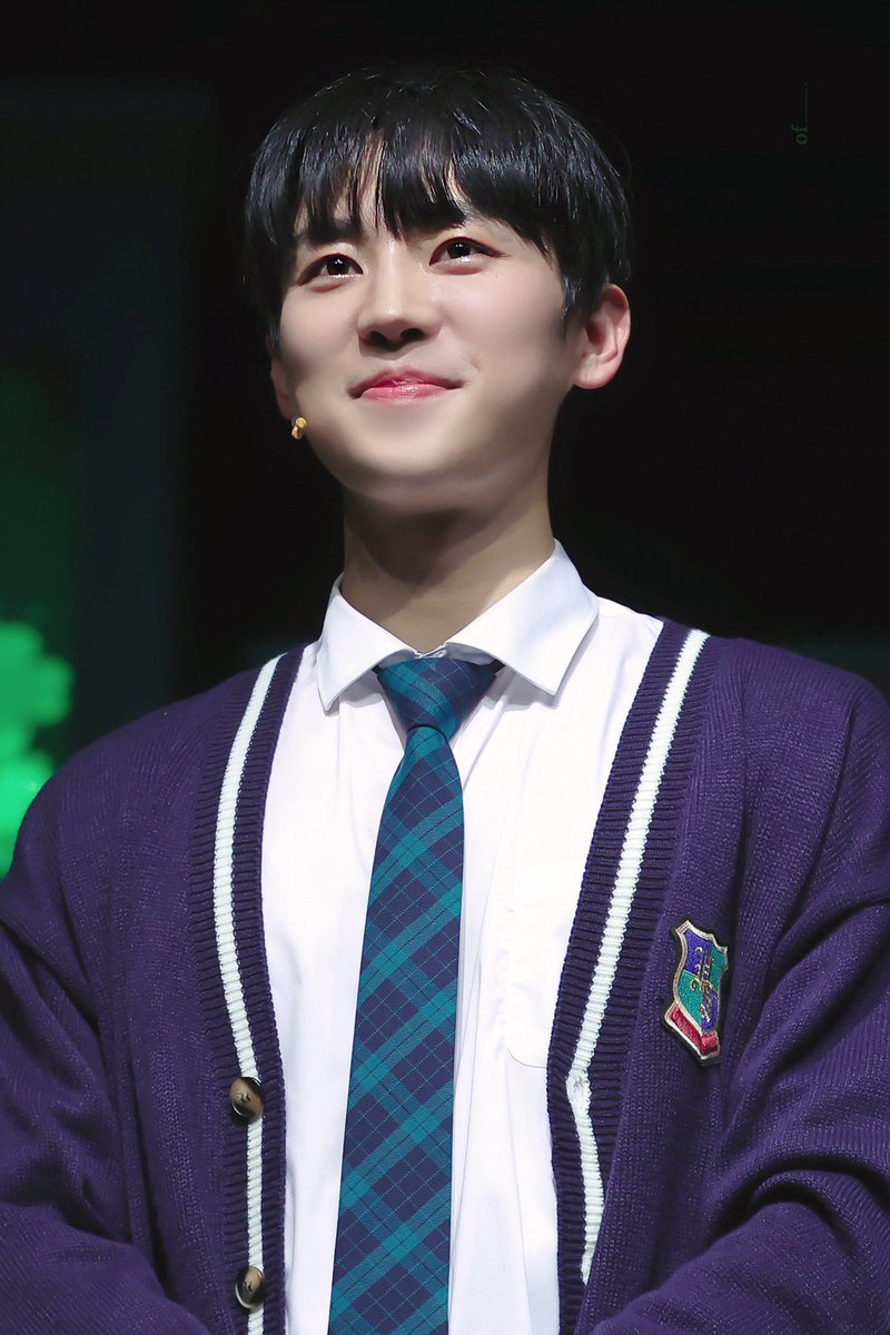 _r00ngba_k's tweet photo. 눈물이 쫄쫄쫄.... https://t.co/uHPTYAkjkK