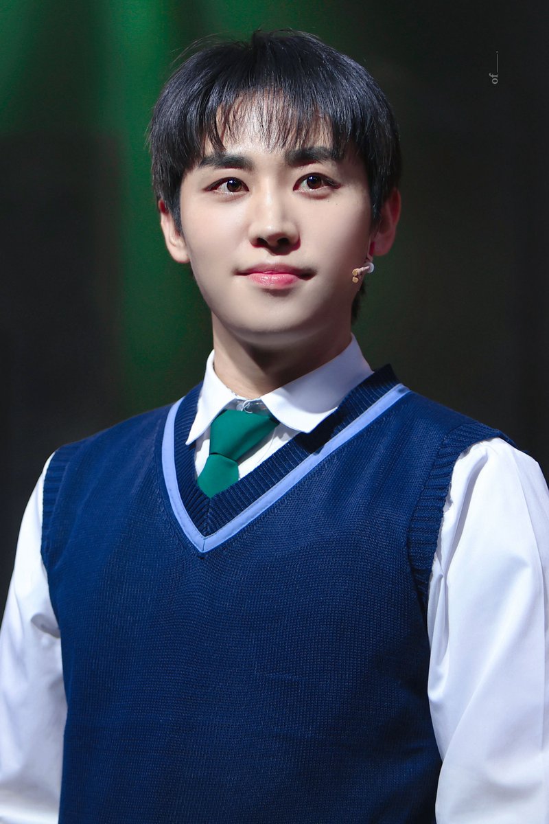 _r00ngba_k's tweet photo. 눈물이 쫄쫄쫄.... https://t.co/uHPTYAkjkK