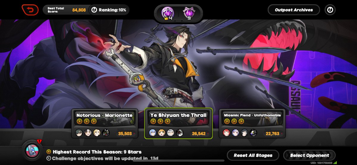 He looks so pretty 😫♥️