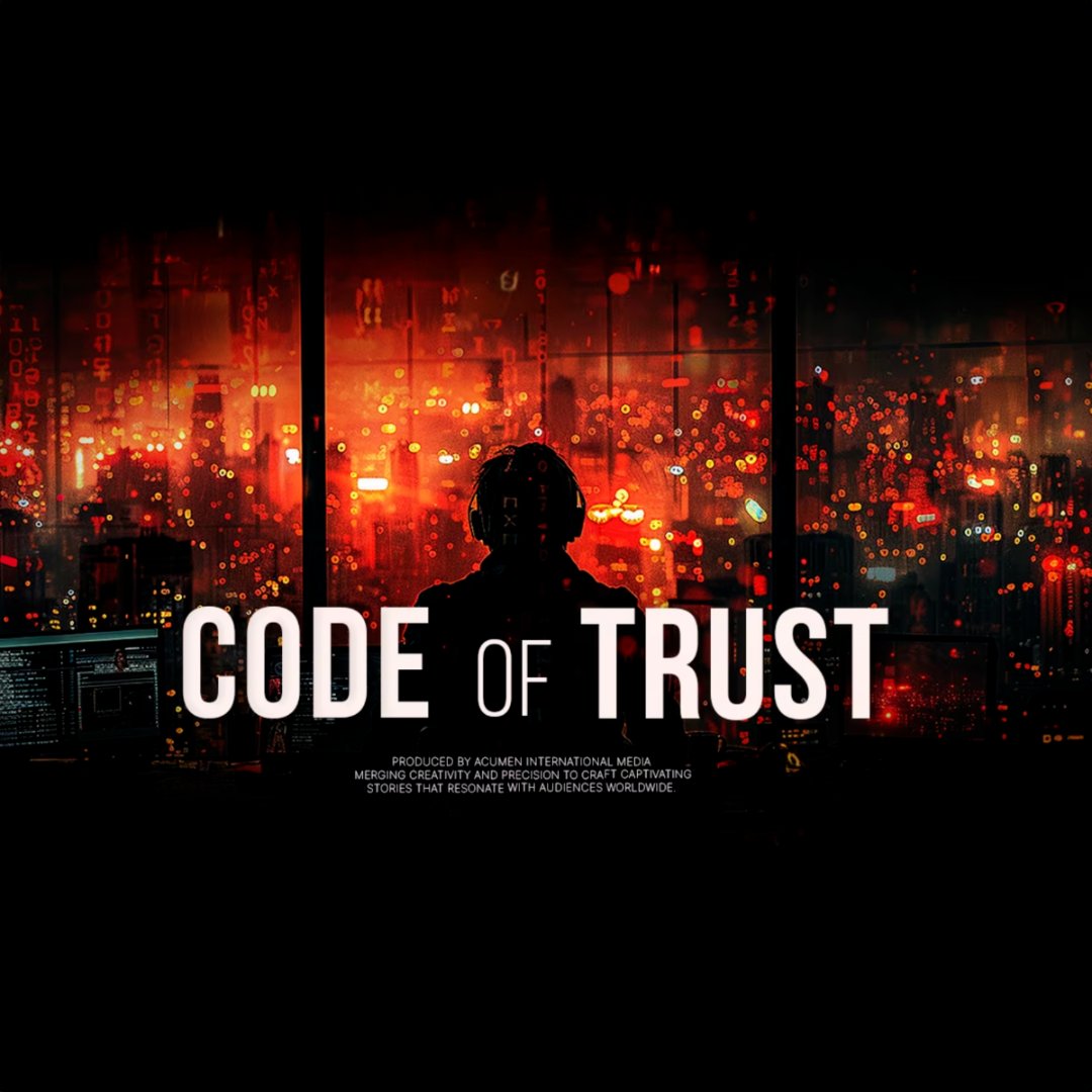 anthony_barkley's tweet image. CNBC featured Veracode&apos;s work pioneering application risk management. We secure software from code to cloud, empowering teams to innovate without sacrificing security.

See how we do it. Watch the full feature documentary: cnbc.com/advertorial/ac…

#AppSec #ApplicationSecurity