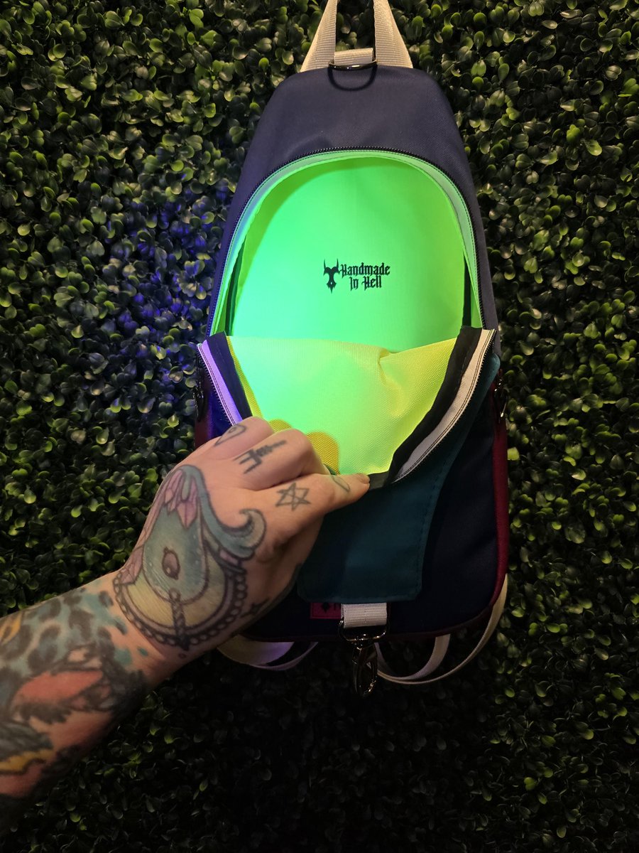 Chivahn (🔜 LVLUP Expo ) tweet media