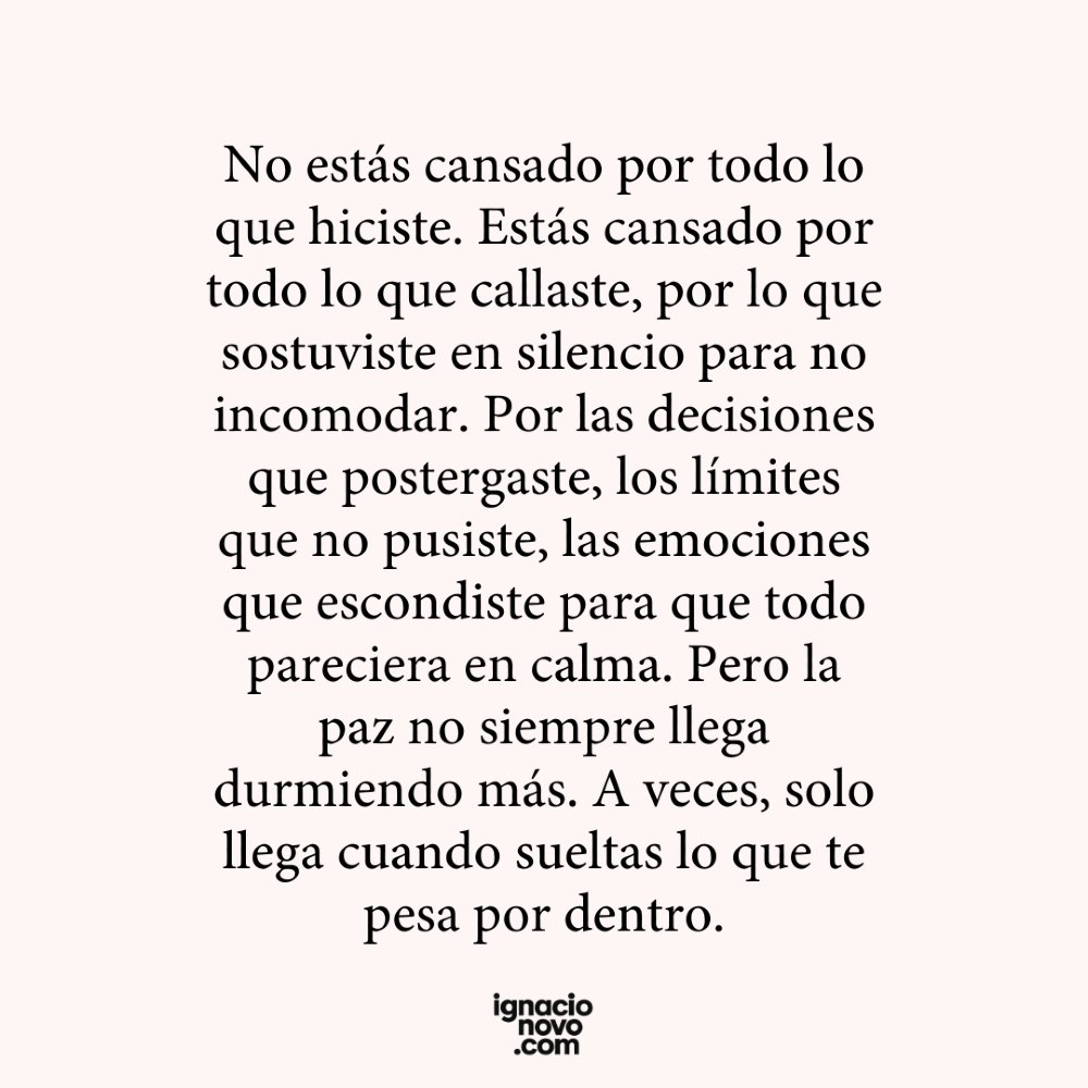 Ignacionovo's tweet image. 