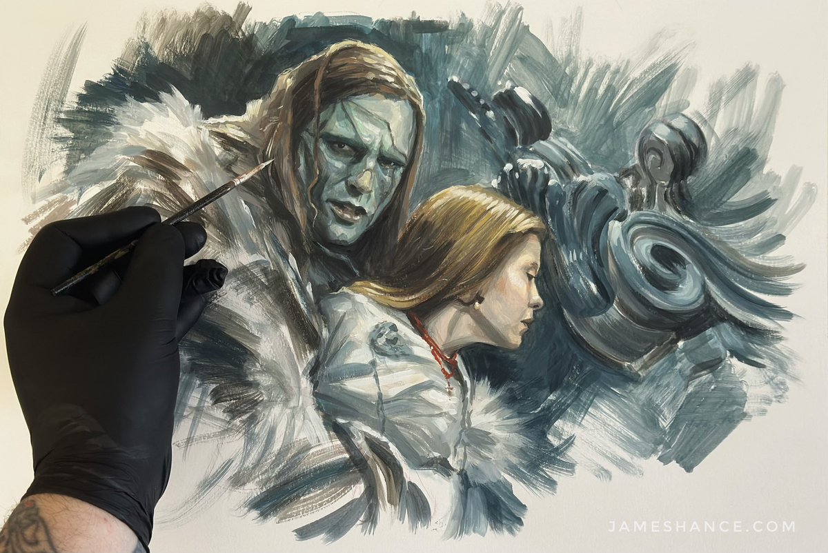 artist Z Panda (@PandaZ684) / Posts / X