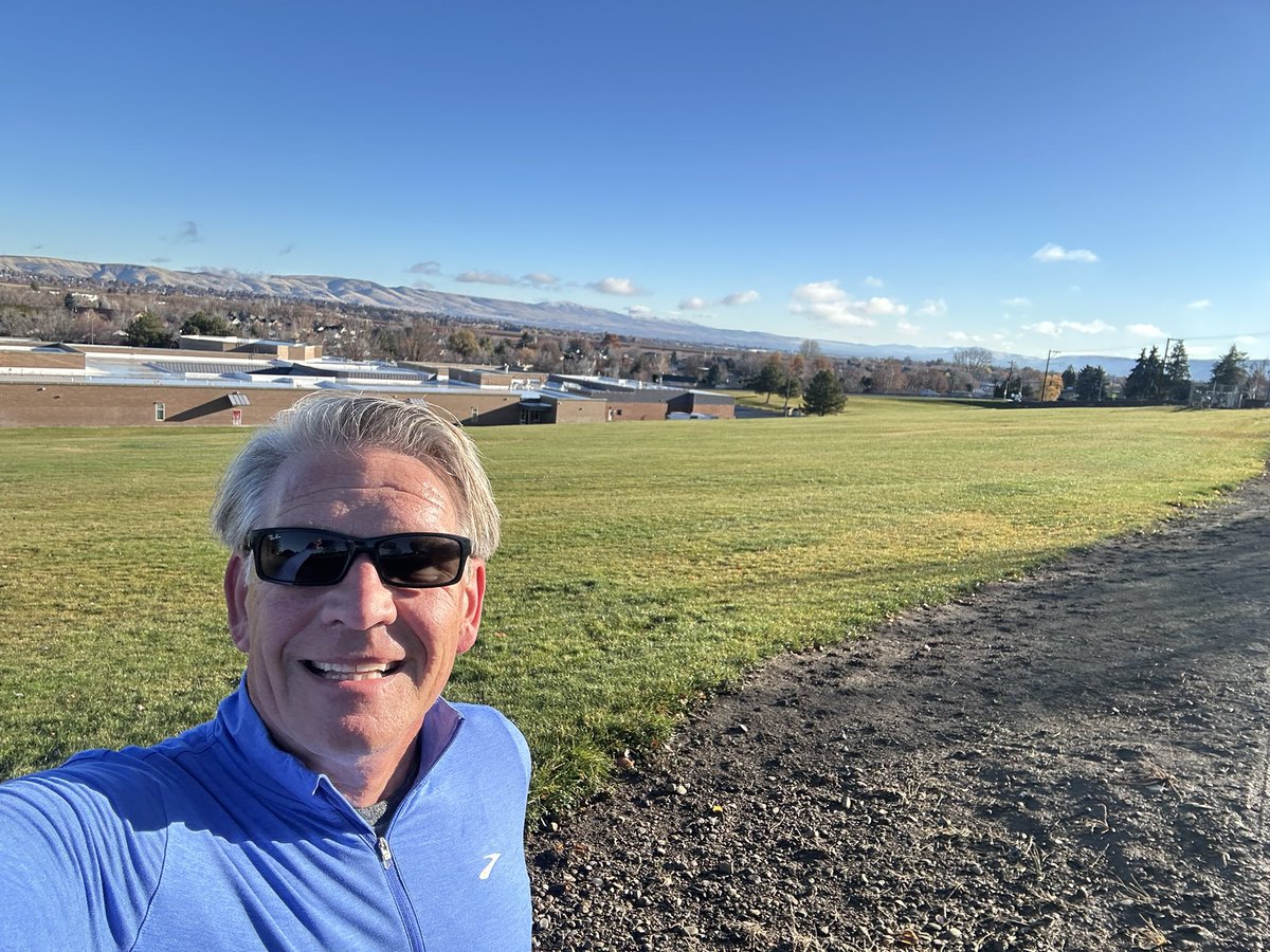 Eric Patrick tweet media