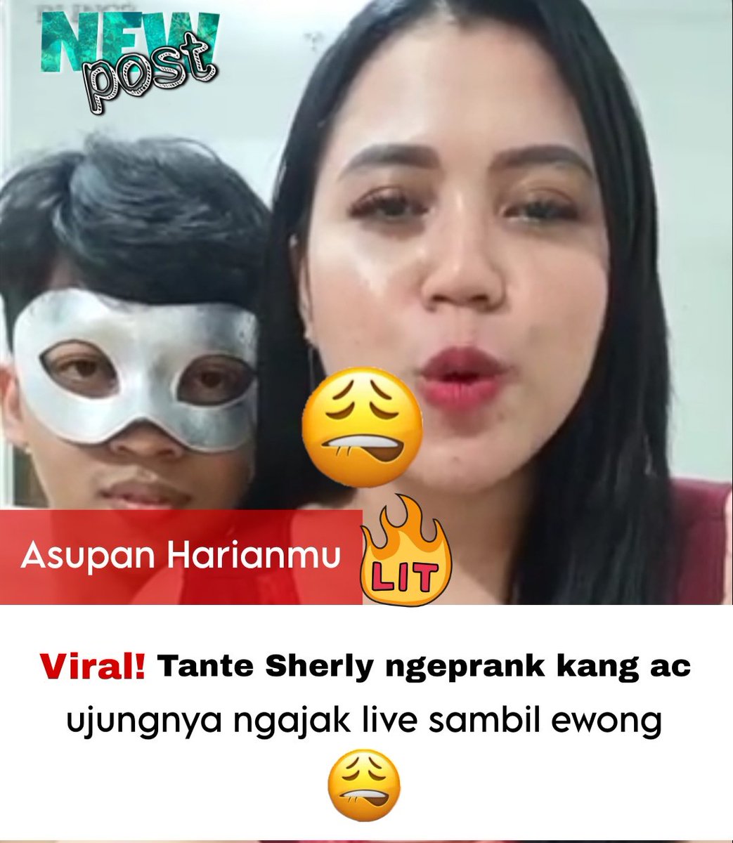 vierxte's tweet image. vdyes.fun/e/0emykoglj78g

vqyes.fun/e/osfa82tb79pn