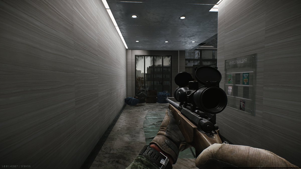 InTheRain tweet media