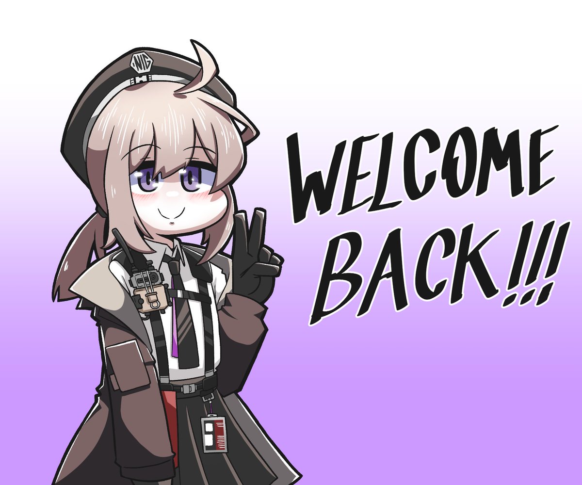 ゴトー@C107 1日目東8 X-61a (@GTO_Mason2) / Posts / X