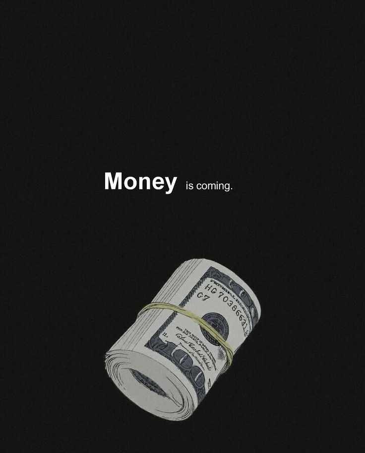 MindMatterMoney's tweet image. 