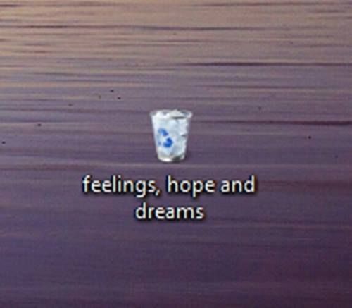 Anika (@aanika_z) on Twitter photo 