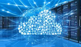 FreedomFireCom's tweet image. This FREE Resource Is Dedicated To Helping Every #CIO/#CTO With All The Necessary Decisions To Implement A #Cloud Strategy (Public, Private, Hybrid, Multi, &amp;amp; Security) =&amp;gt; business-voip-solution.com/cloud-services/ #CloudComputing @DavidLinthicum @cloudpreacher @sarbjeetjohal @RobTiffany @Nicochan33