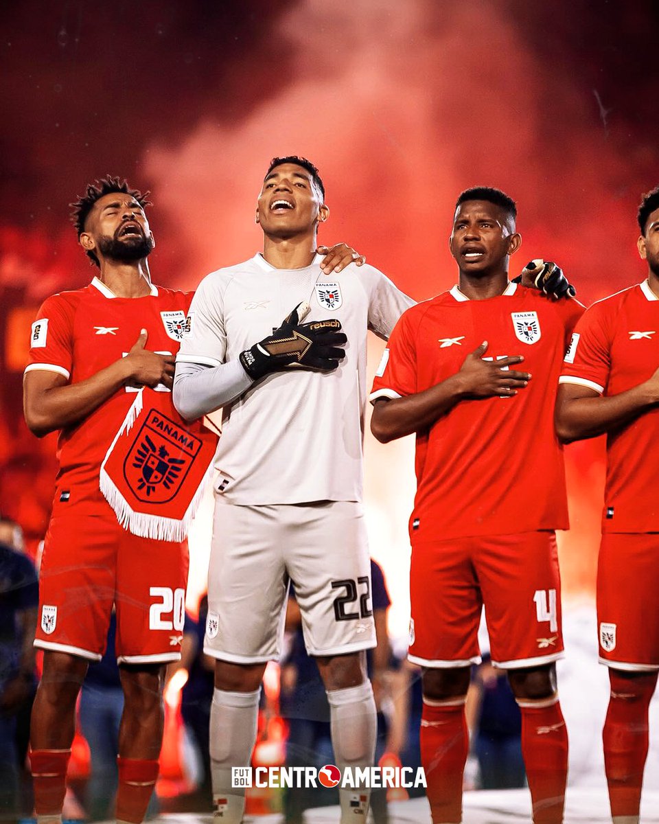 17 selecciones clasificaron de forma invicta a la Copa del Mundo United 2026:

Nueva Zelanda 🇭🇲
Curazao 🇨🇼
Noruega 🇳🇴
Inglaterra 🏴󠁧󠁢󠁥󠁮󠁧󠁿
España 🇪🇦
Francia 🇫🇷
Suiza 🇨🇭
Bélgica 🇧🇪
Holanda 🇳🇱
Croacia 🇭🇷
Egipto 🇪🇬
Senegal 🇸🇳