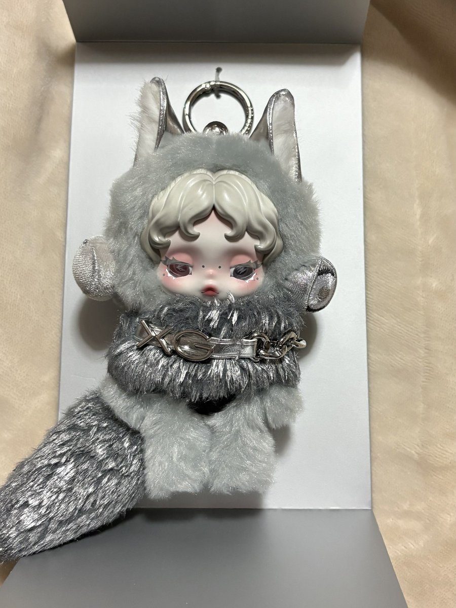 yunyun (@0yun_uny0) / Posts / X