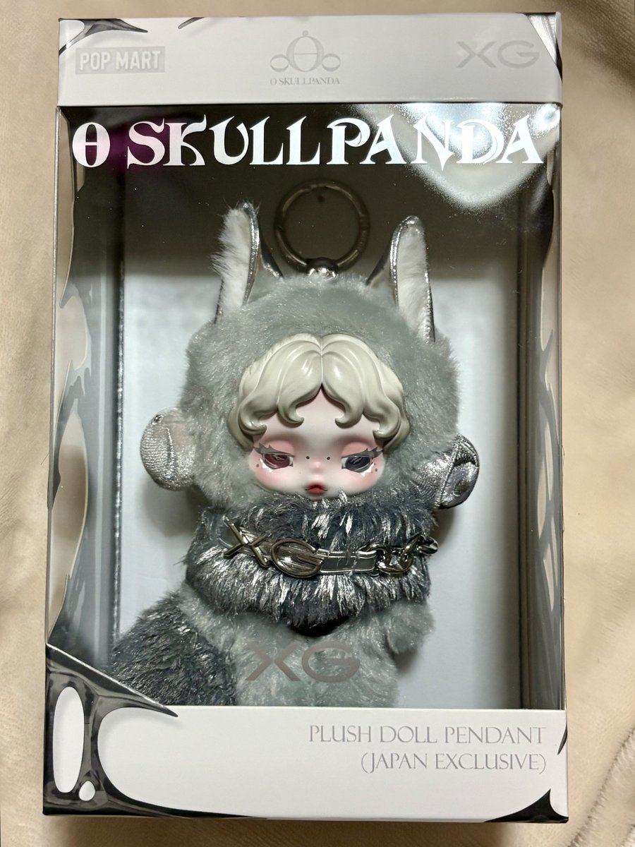 tomo(バズトモ)🤍🐺 🛸💫🌏🌍🌎 (@tomo_xg) / Posts / X