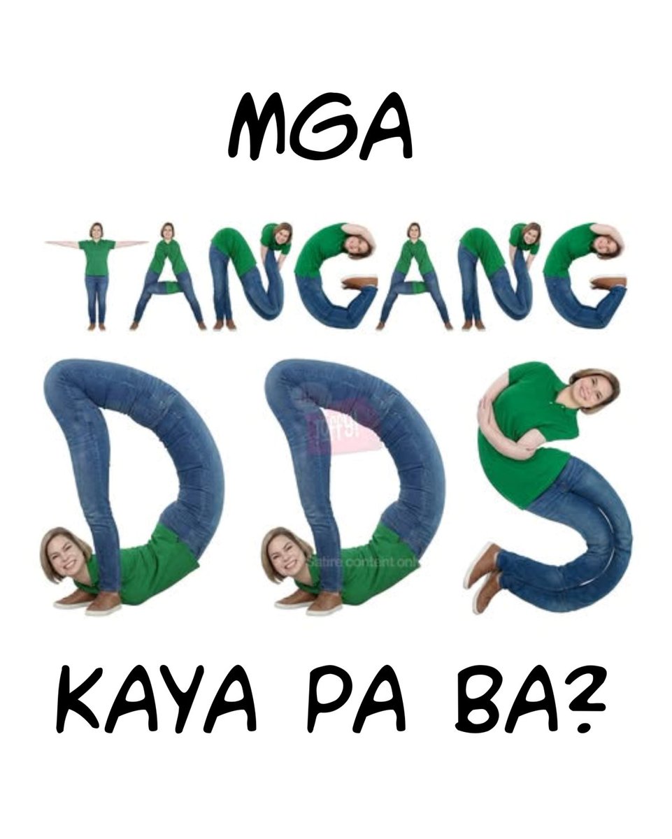 olrac_1981's tweet photo. @gmanews https://t.co/qtx1Hon6pq