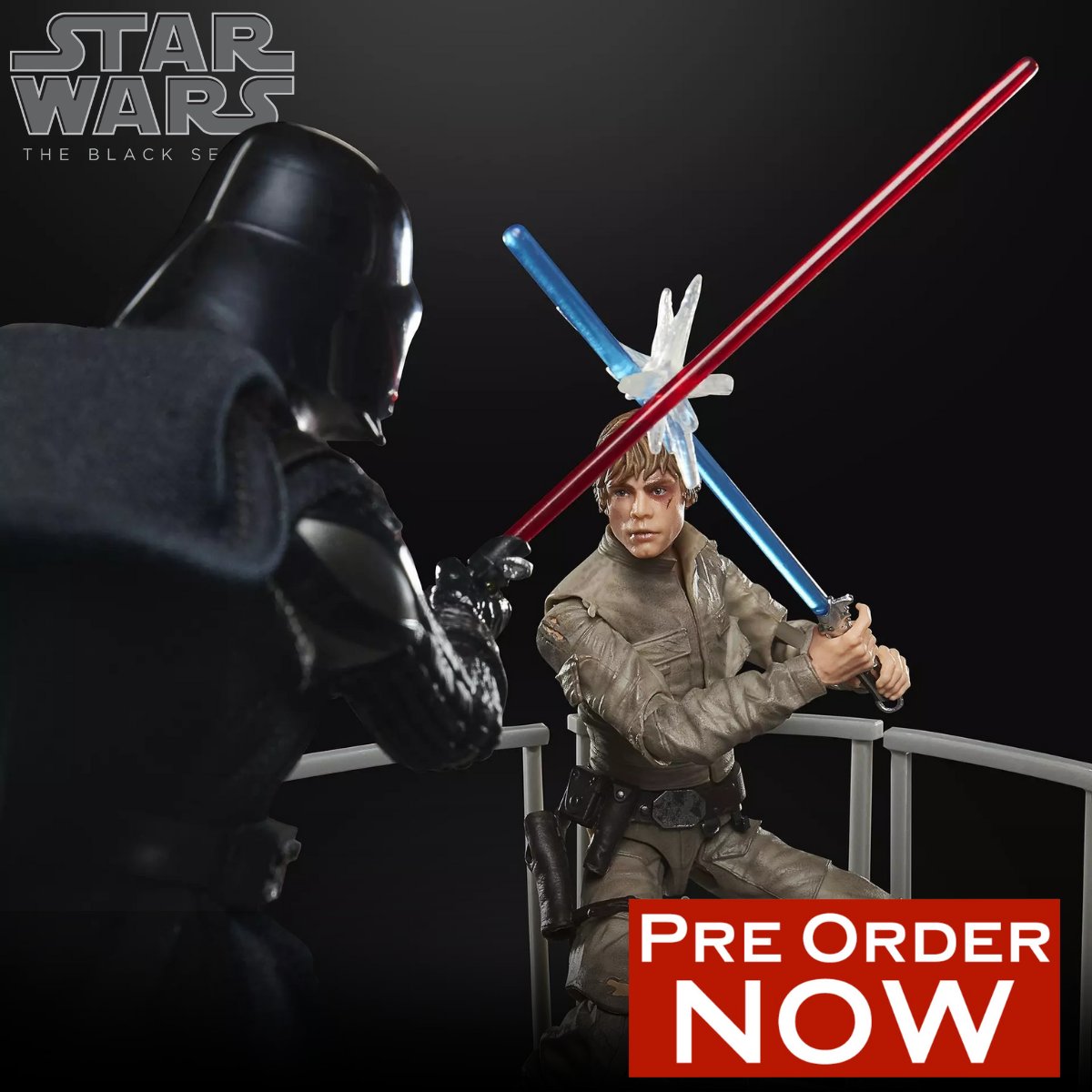 nerdzoic's tweet image. Hasbro just made a bunch of former exclusives no longer exclusive... Pre-Orders are live! nerdzoic.com/collections/pr…