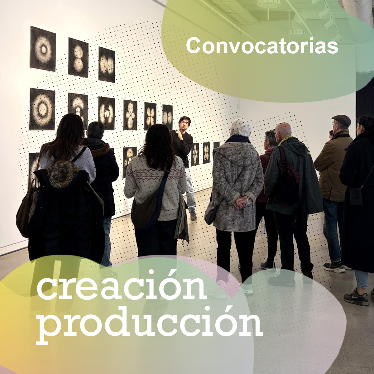 Cultura y Ciudadanía tweet media