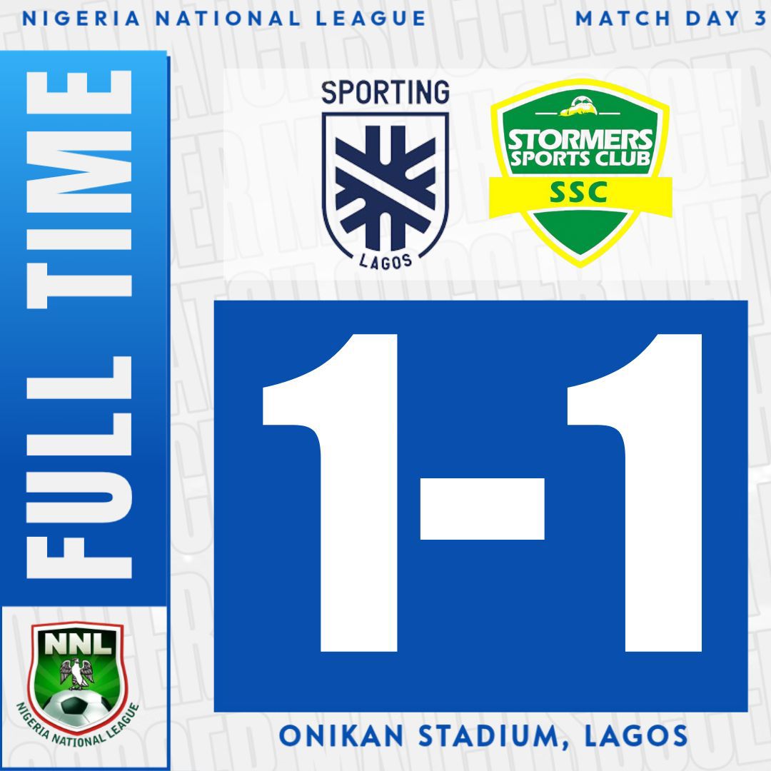 Bayo Adegboyega tweet media