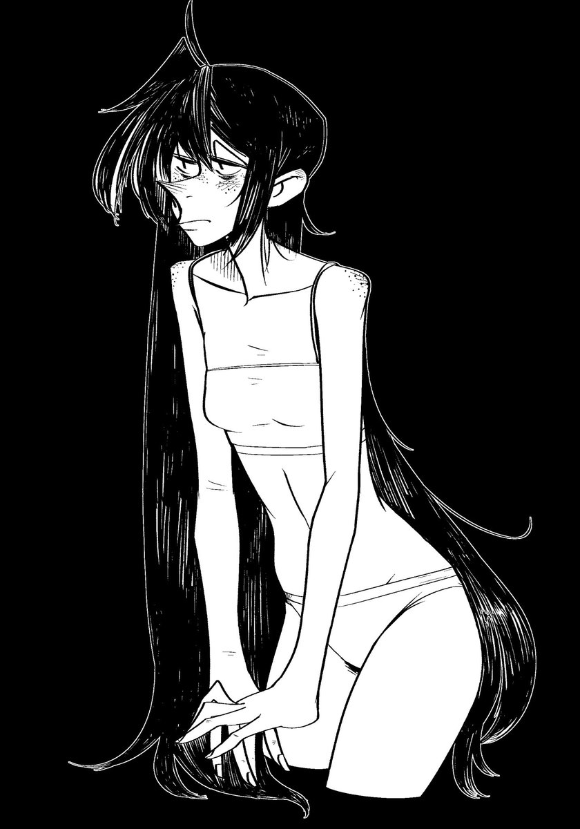 久々に清書したので