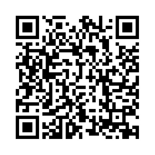 fredweb5's tweet image. facebook.com/groups/thewhat…