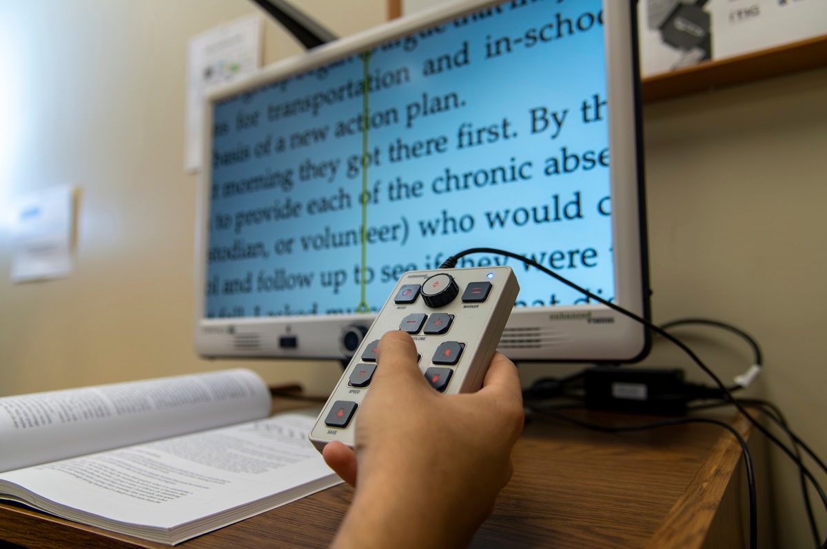 wisystto's tweet image. @UWStevensPoint is launching a Student Support Services (SSS) Program, which will expand the university&apos;s efforts to promote student achievement and belonging for students who are low-income, first-generation, or have disabilities. Learn more here: buff.ly/GHpRfVg