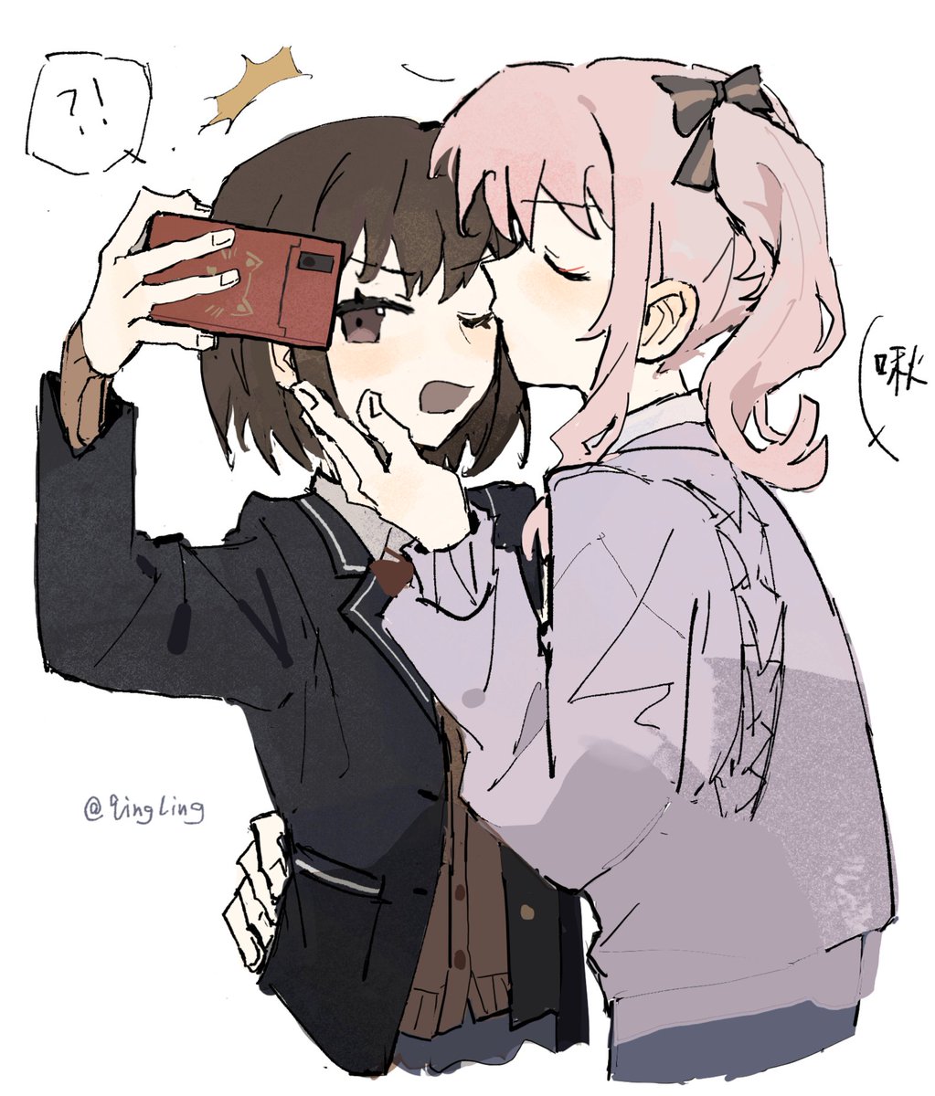 kkkk (@qinling452842) on Twitter photo 