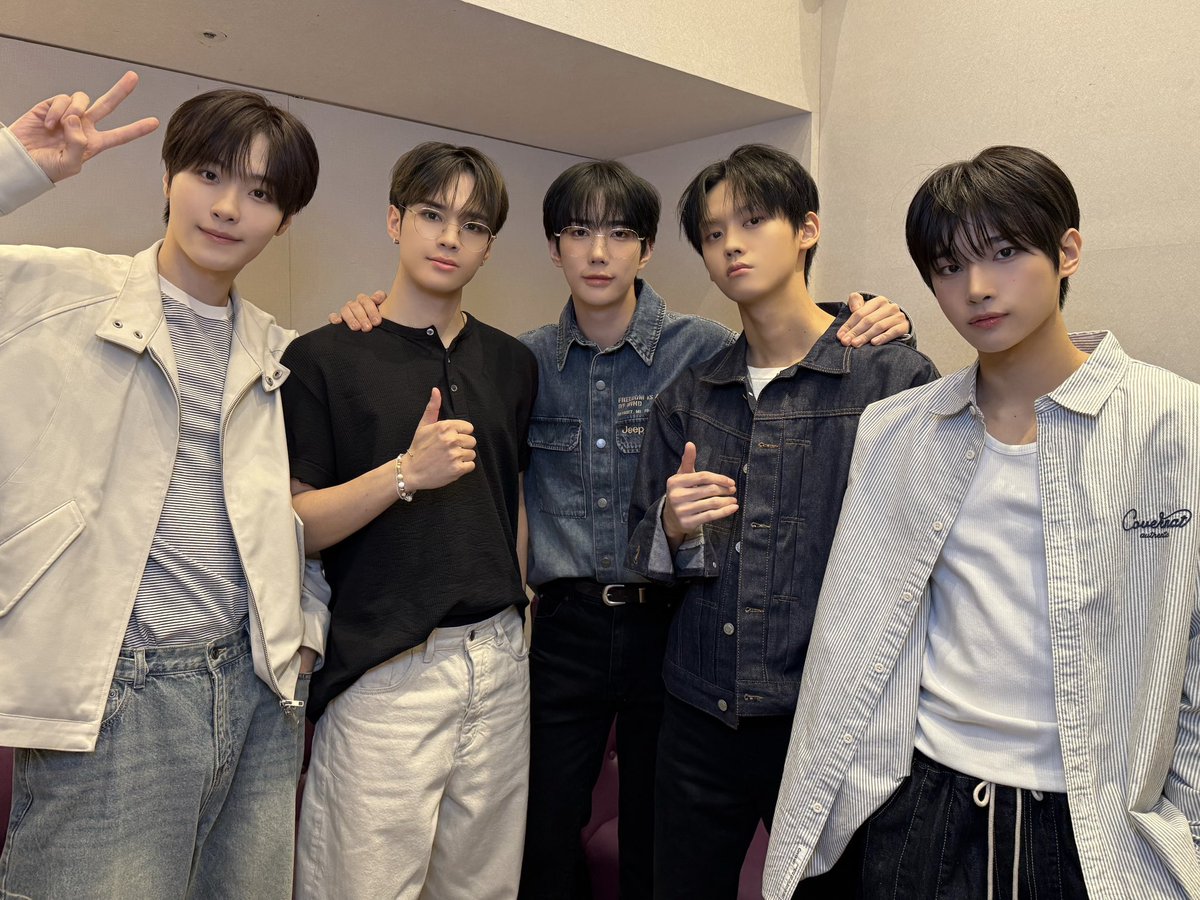 ONE PACT JAPAN (@onepact_japan) / Posts / X