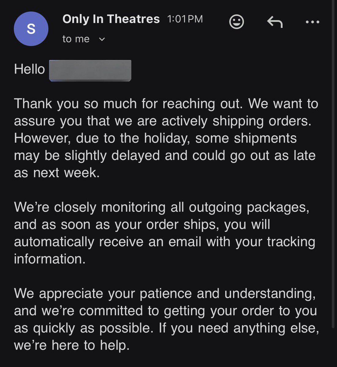 KhariDoodles's tweet image. I’m running out of patience and not understanding 💔