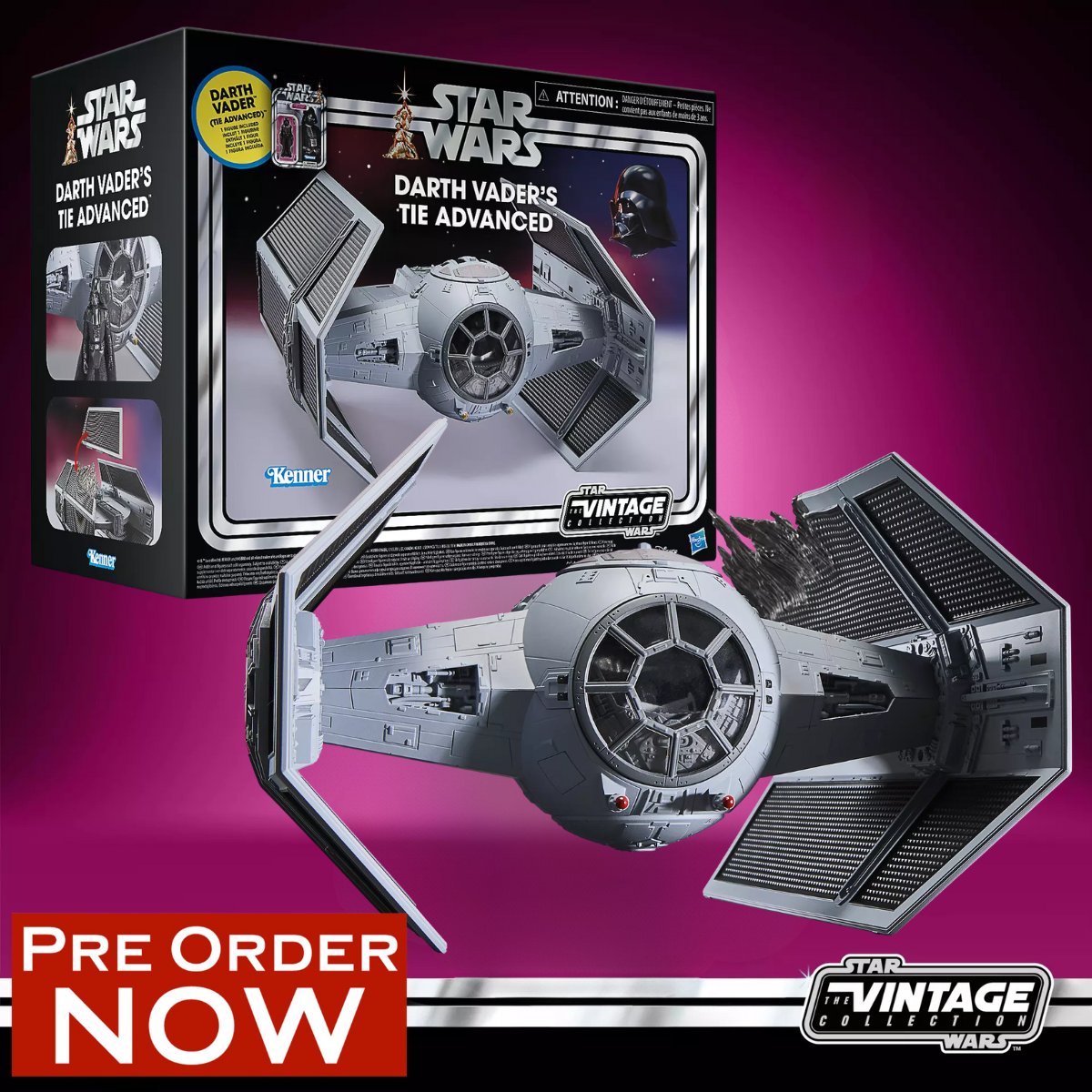 nerdzoic's tweet image. Hasbro just made a bunch of former exclusives no longer exclusive... Pre-Orders are live! nerdzoic.com/collections/pr…