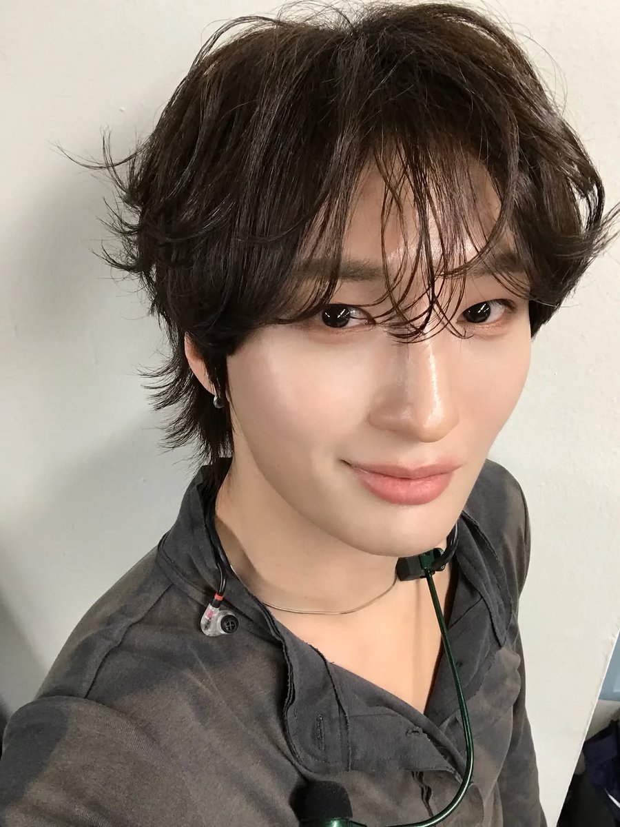 DKB_Spain's tweet image. 📷_
INSTAGRAM | 251127
#DKB

(3/3)

#다크비 #DKB #Emotion #Irony