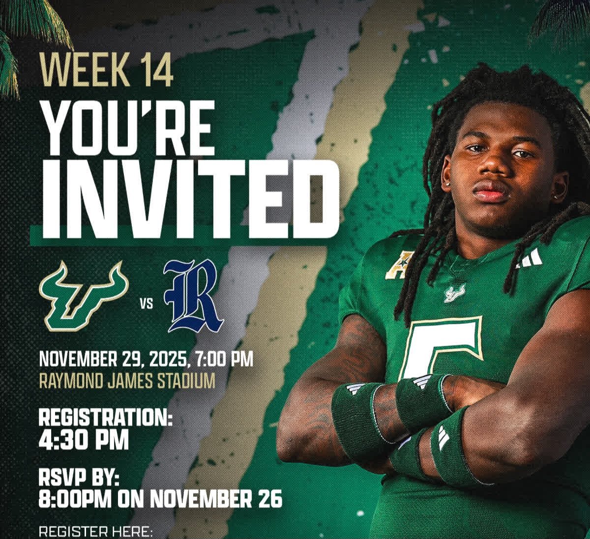 Peyton Johns 2029 tweet media