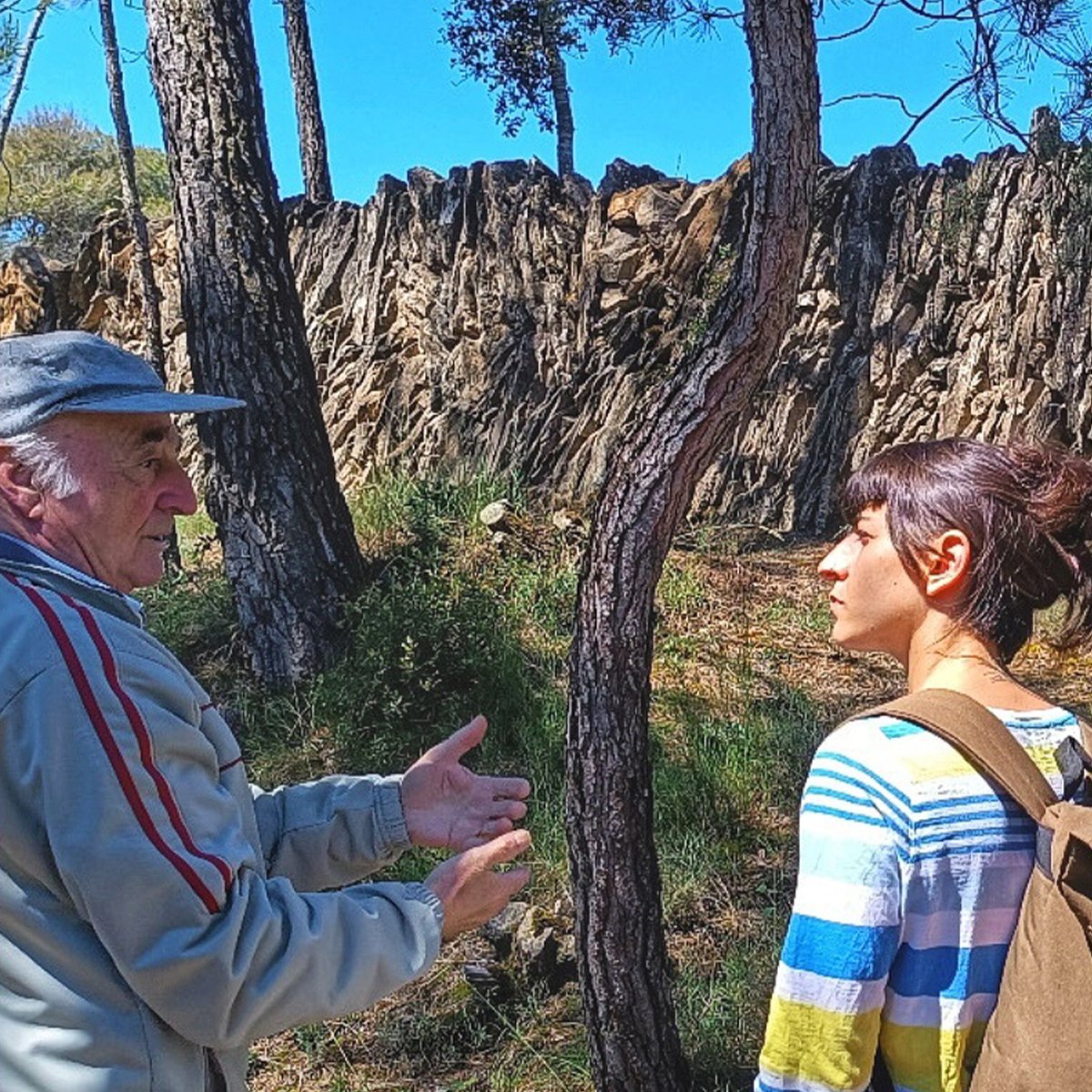 Cultura y Ciudadanía tweet media