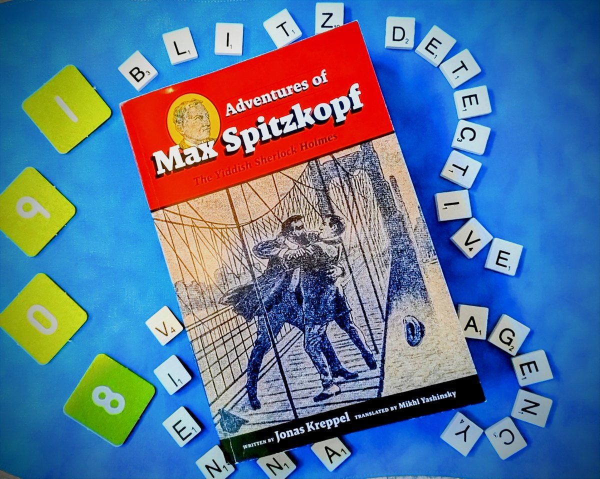 Kate Jackson tweet media